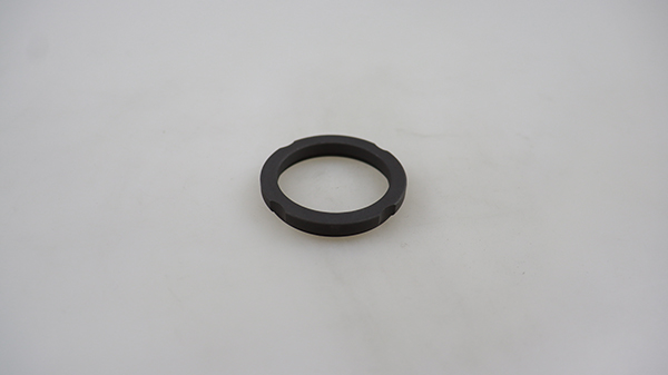 碳環(huán)