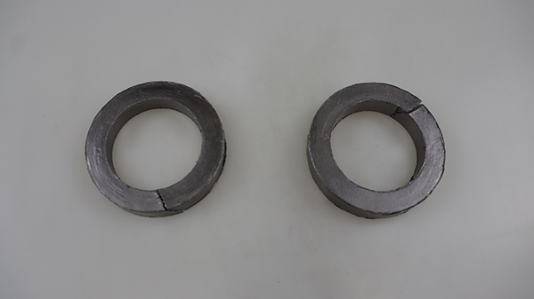 石墨環(huán)